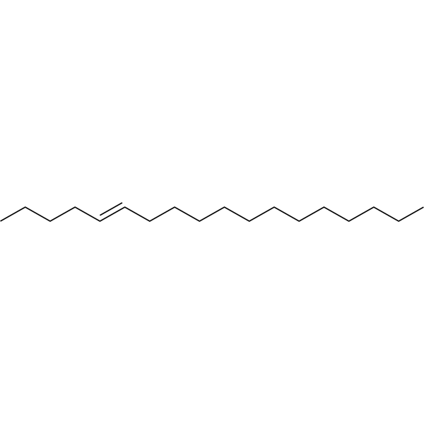(E)-5-Octadecene ((E)-Octadec-5-ene) 7206-21-5